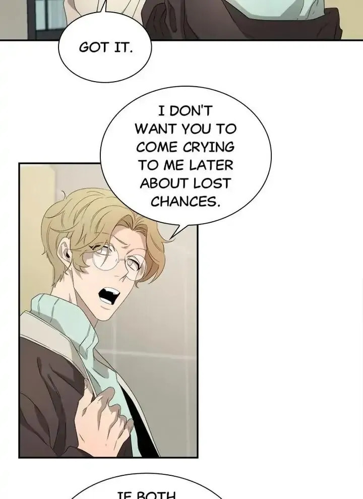 Evergreen Chapter 31 page 2 - 
