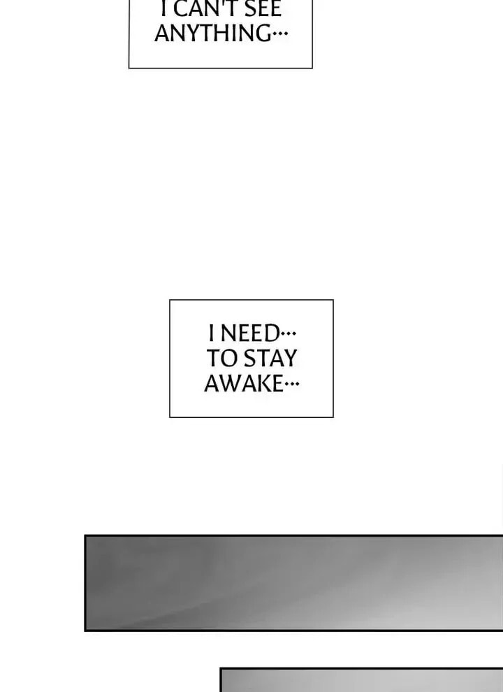 Evergreen Chapter 31 page 23 - 