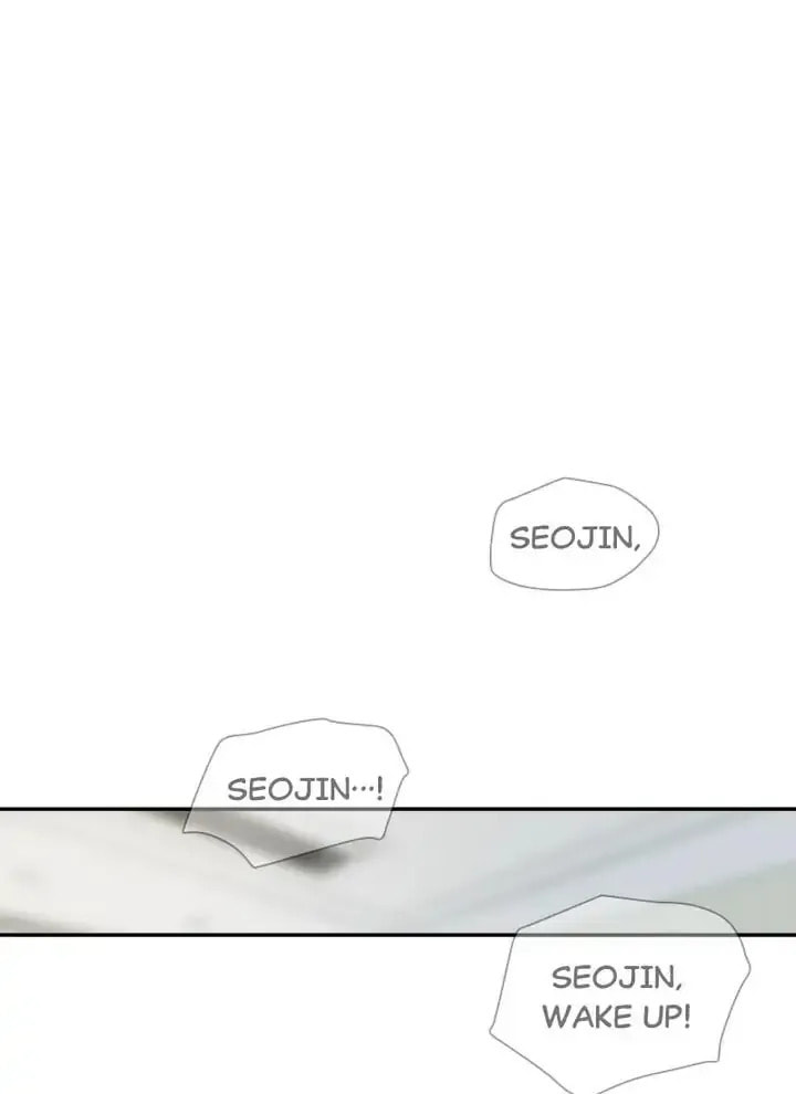 Evergreen Chapter 31 page 25 - 