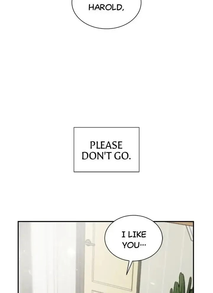 Evergreen Chapter 31 page 30 - 