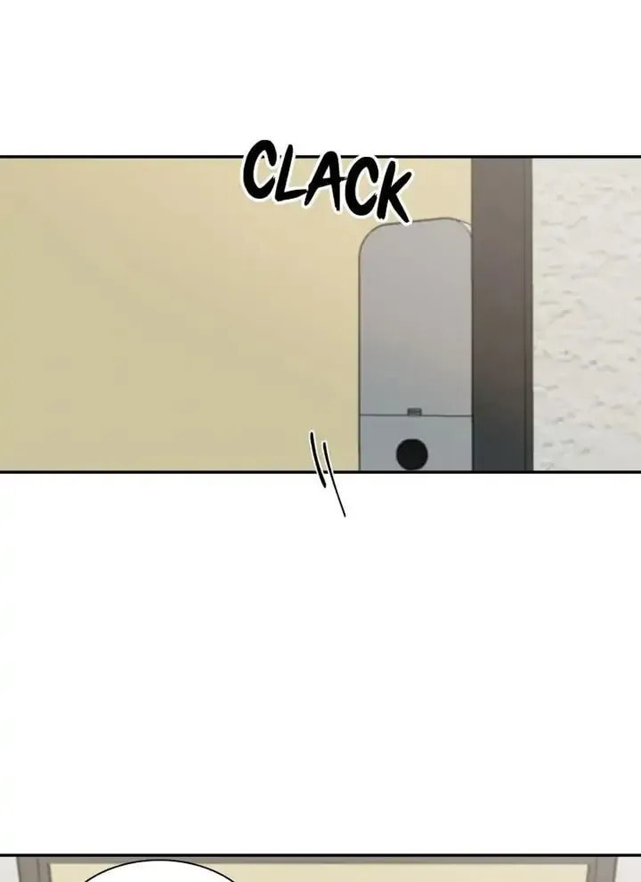 Evergreen Chapter 31 page 4 - 