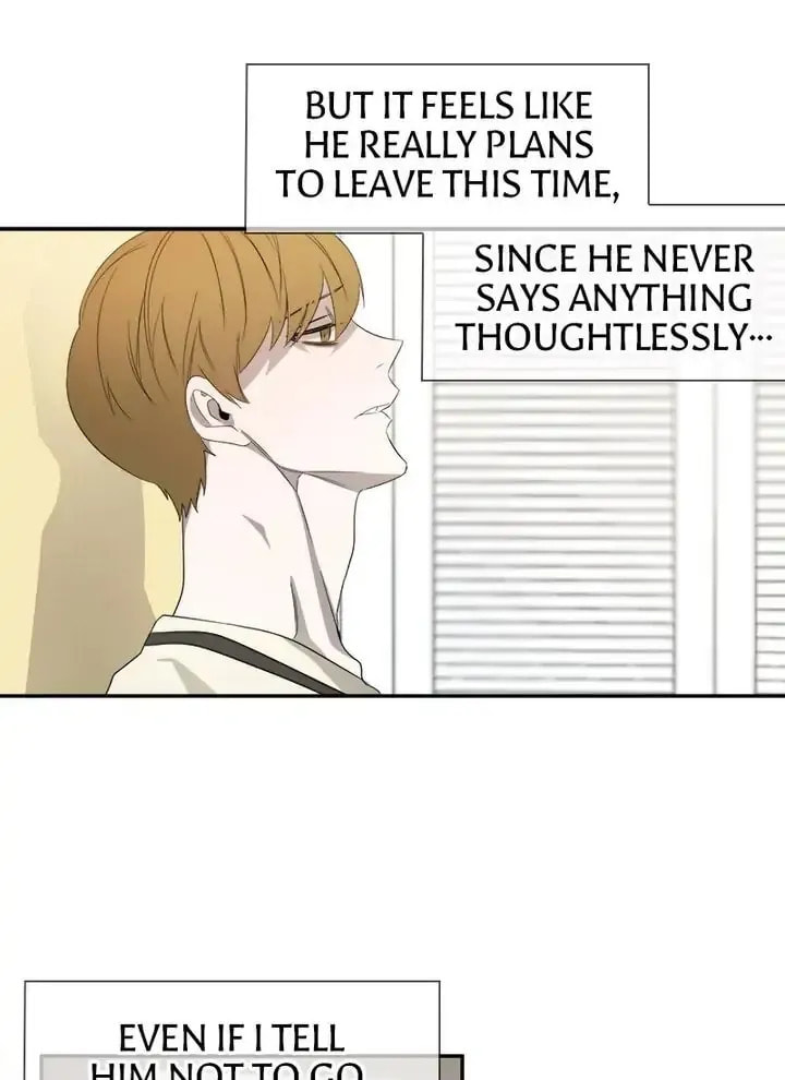 Evergreen Chapter 31 page 6 - 