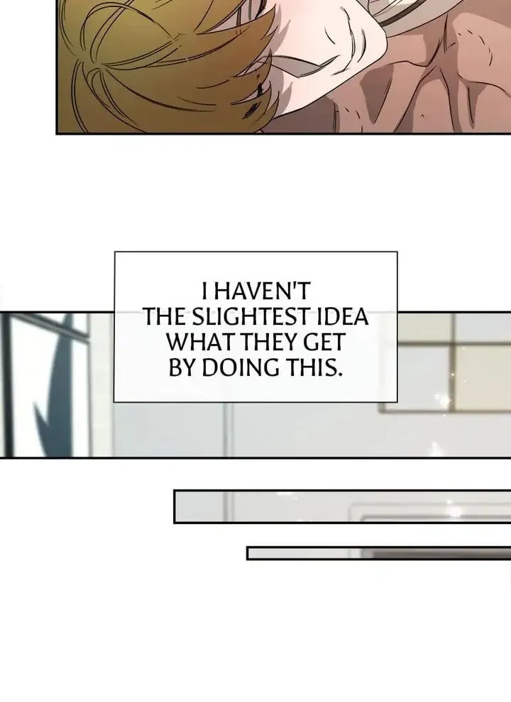 Evergreen Chapter 31 page 64 - 