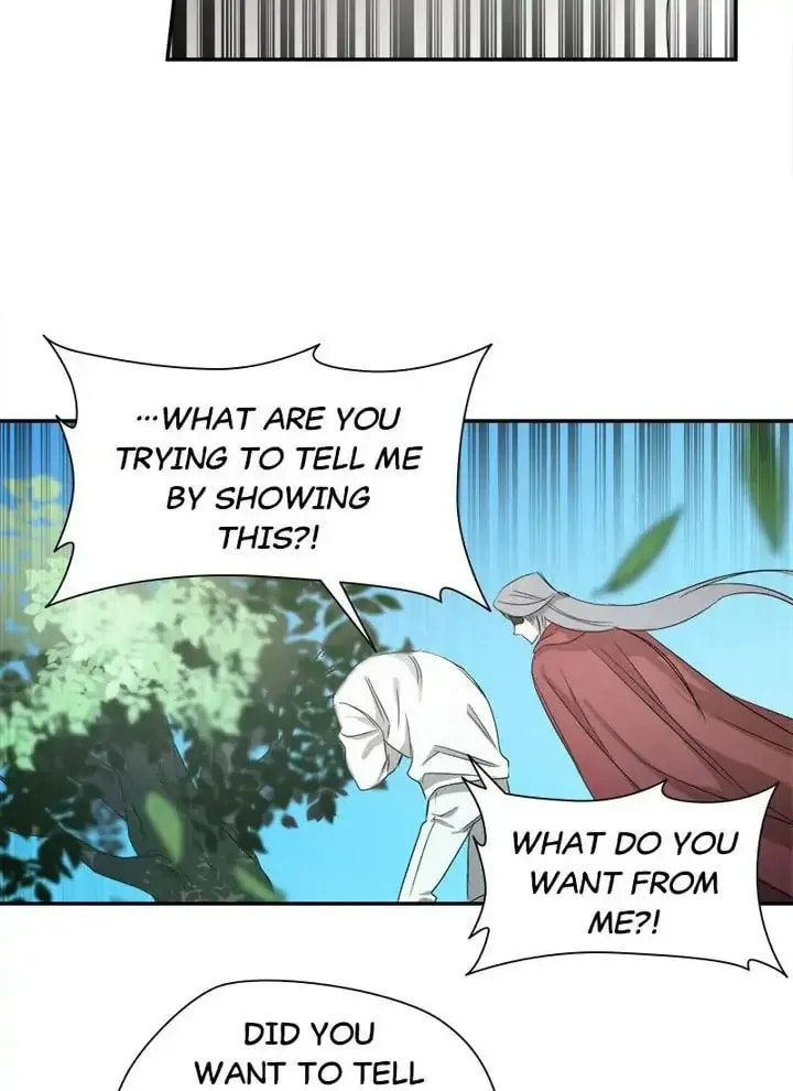 Evergreen Chapter 32 page 55 - 
