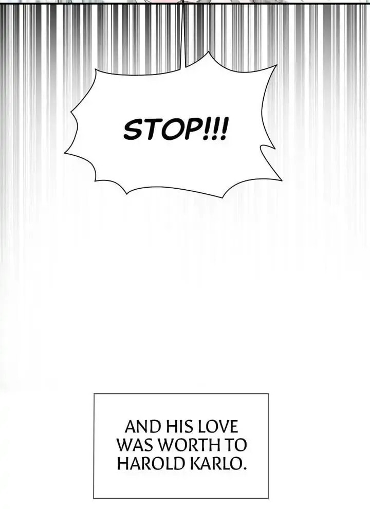 Evergreen Chapter 32 page 63 - 