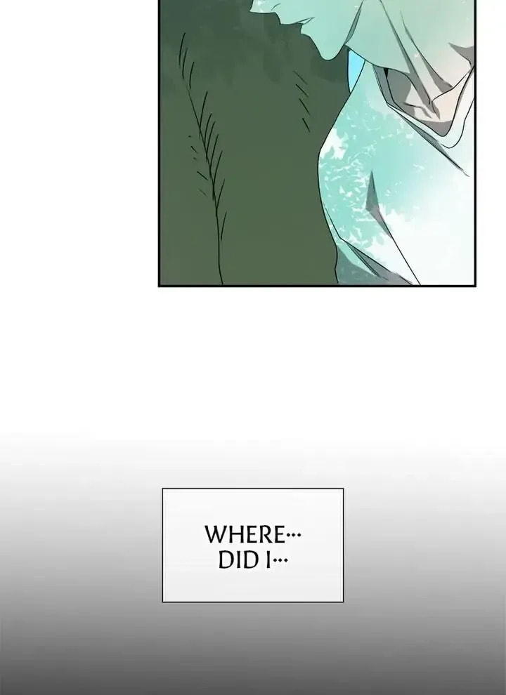Evergreen Chapter 32 page 8 - 