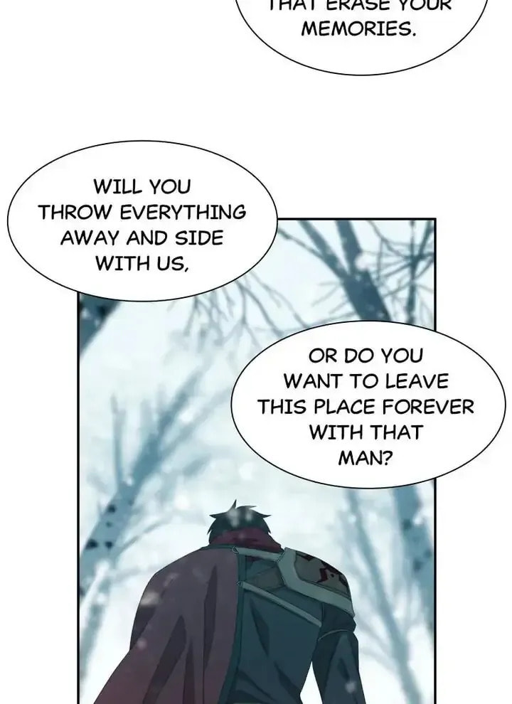 Evergreen Chapter 33 page 29 - 