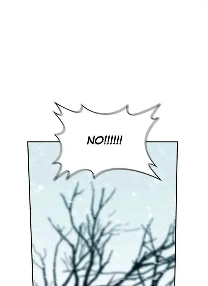 Evergreen Chapter 33 page 43 - 
