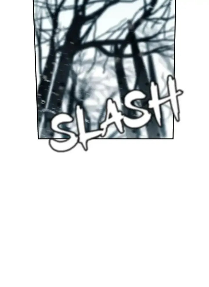 Evergreen Chapter 33 page 44 - 