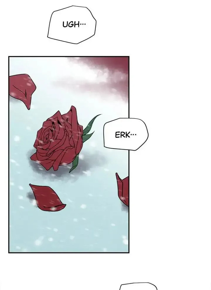 Evergreen Chapter 33 page 45 - 