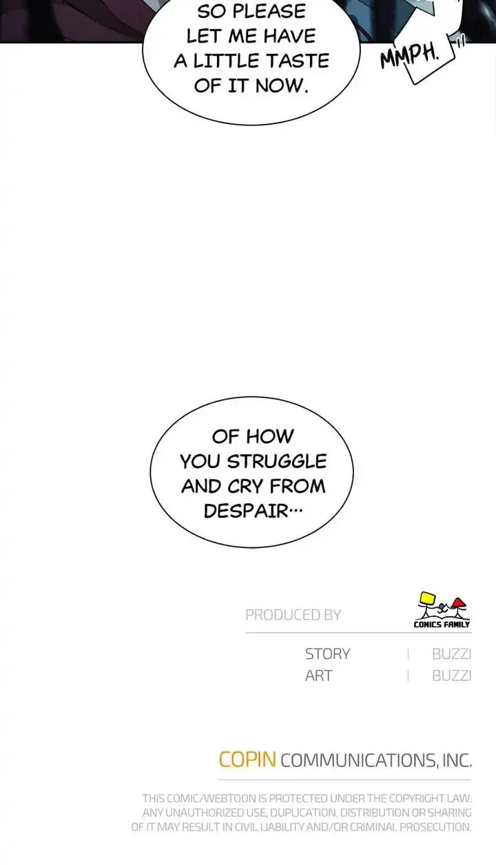 Evergreen Chapter 33 page 68 - 