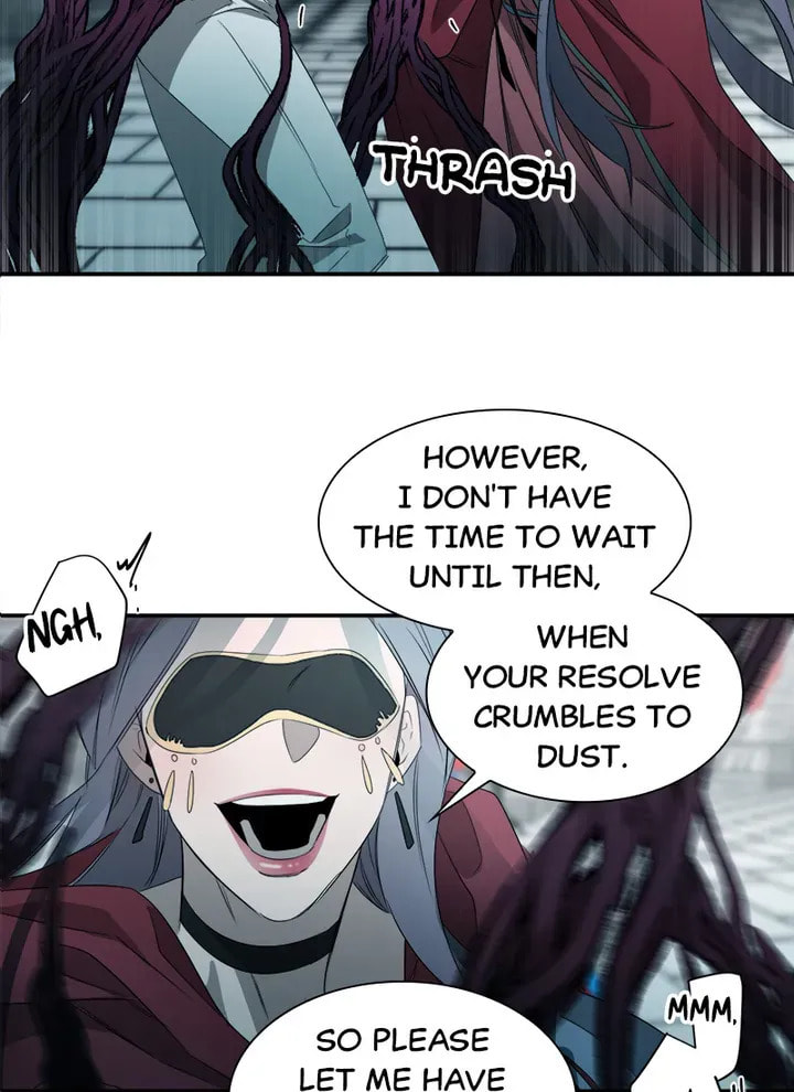 Evergreen Chapter 34 page 4 - 