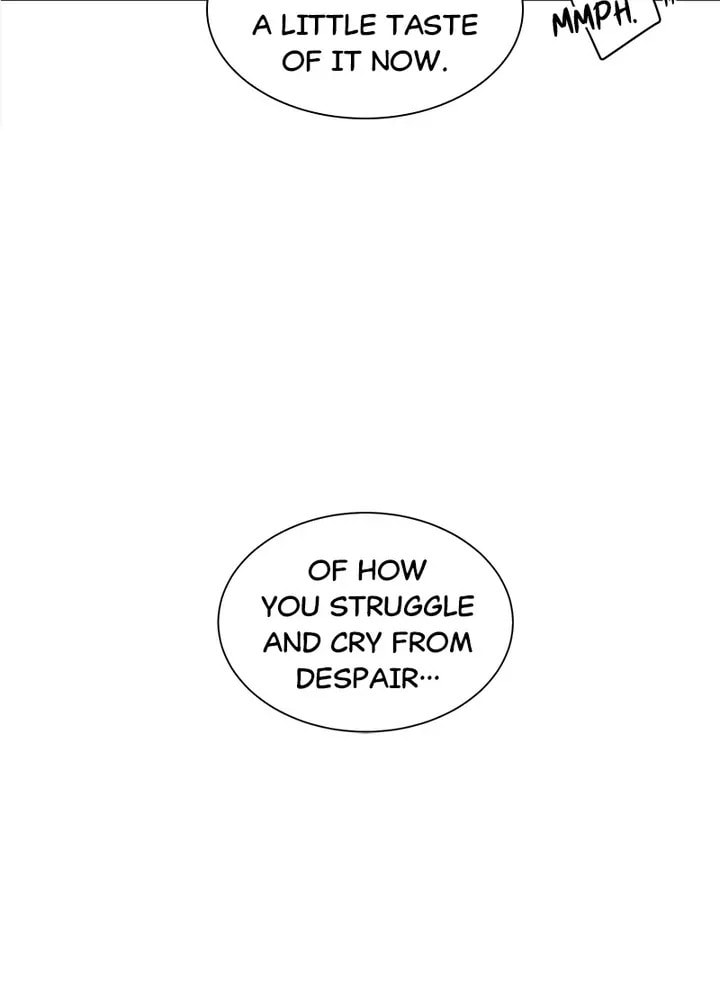 Evergreen Chapter 34 page 5 - 