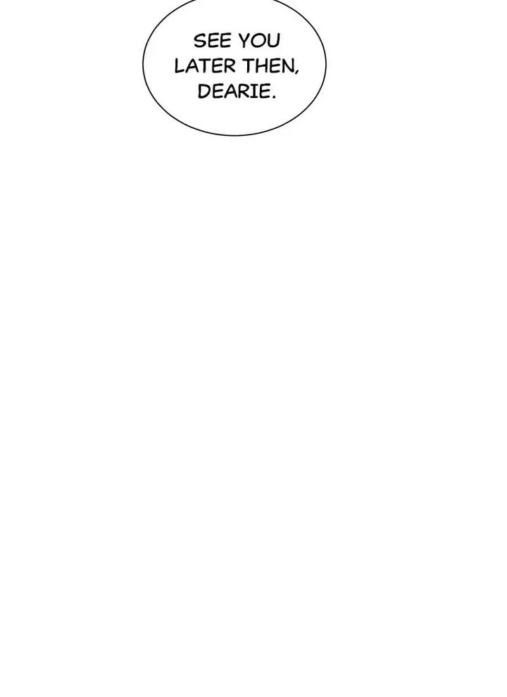 Evergreen Chapter 34 page 47 - 