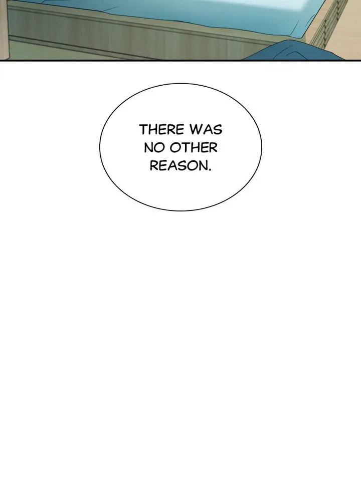 Evergreen Chapter 34 page 64 - 