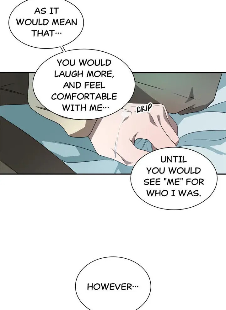 Evergreen Chapter 35 page 9 - 