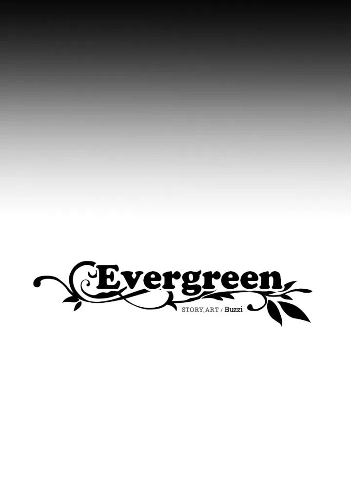 Evergreen Chapter 36 page 12 - 