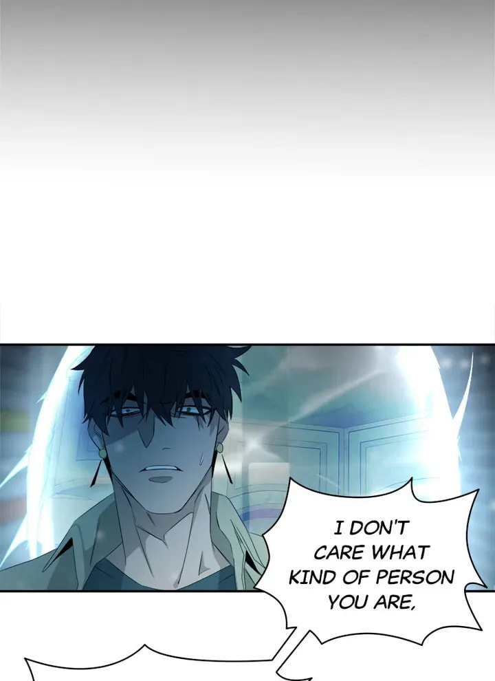 Evergreen Chapter 36 page 31 - 