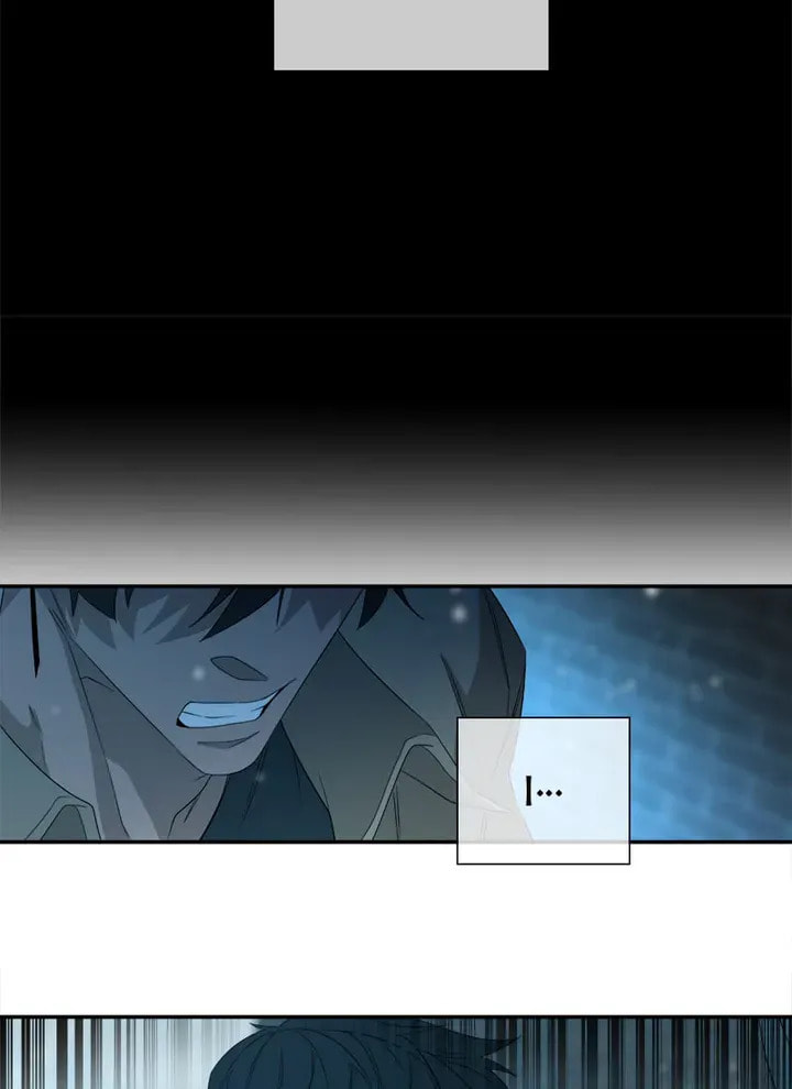 Evergreen Chapter 36 page 42 - 