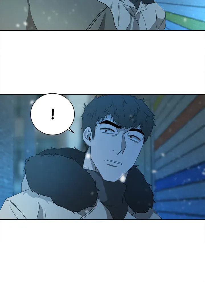 Evergreen Chapter 36 page 48 - 