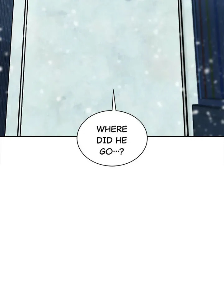 Evergreen Chapter 36 page 53 - 