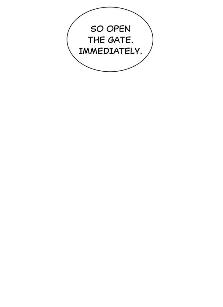 Evergreen Chapter 36 page 66 - 