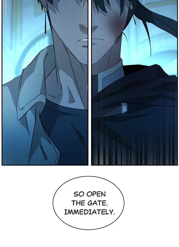 Evergreen Chapter 37 page 2 - 