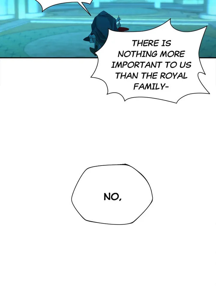 Evergreen Chapter 37 page 52 - 