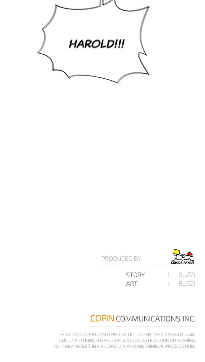 Evergreen Chapter 37 page 61 - 