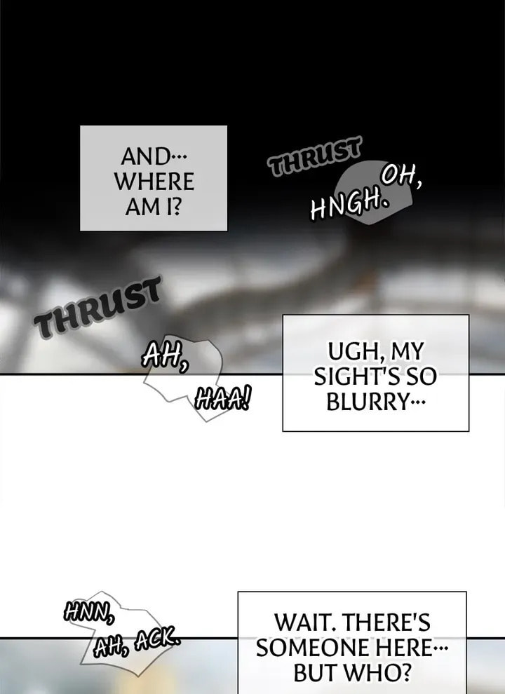 Evergreen Chapter 38 page 2 - 