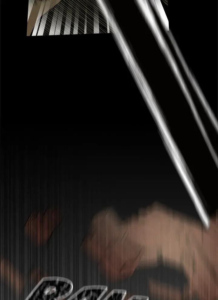 Evergreen Chapter 39 page 30 - 
