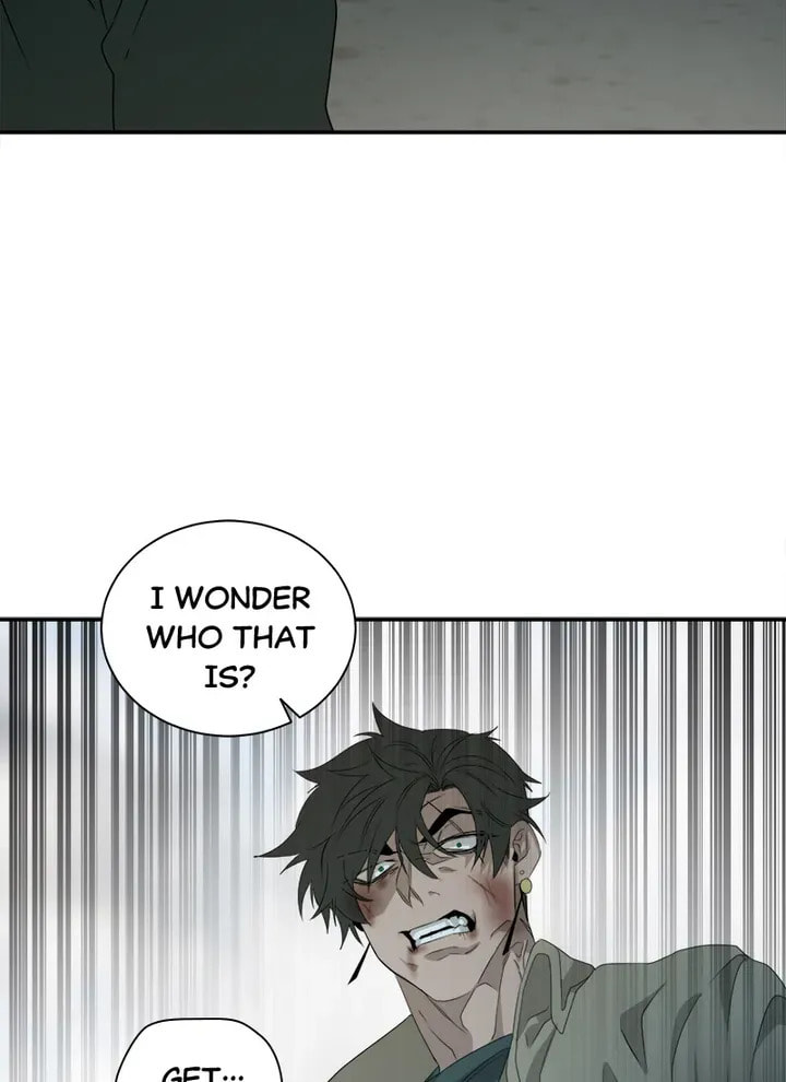 Evergreen Chapter 39 page 4 - 