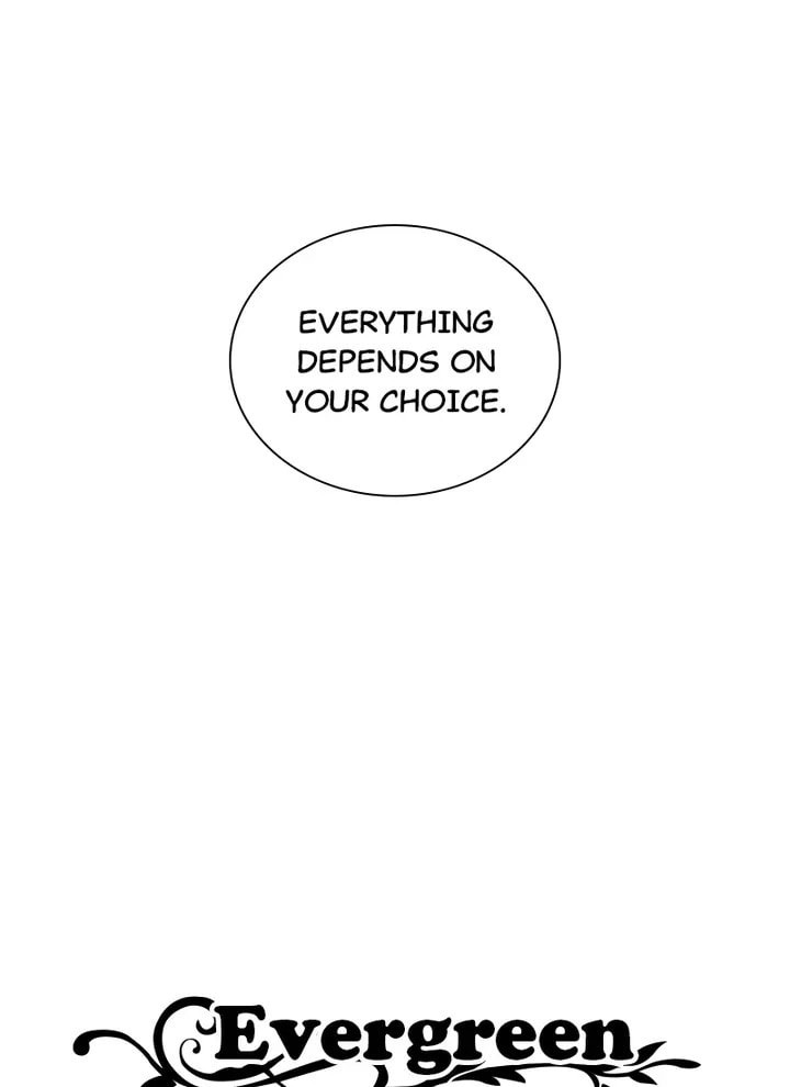 Evergreen Chapter 40 page 2 - 