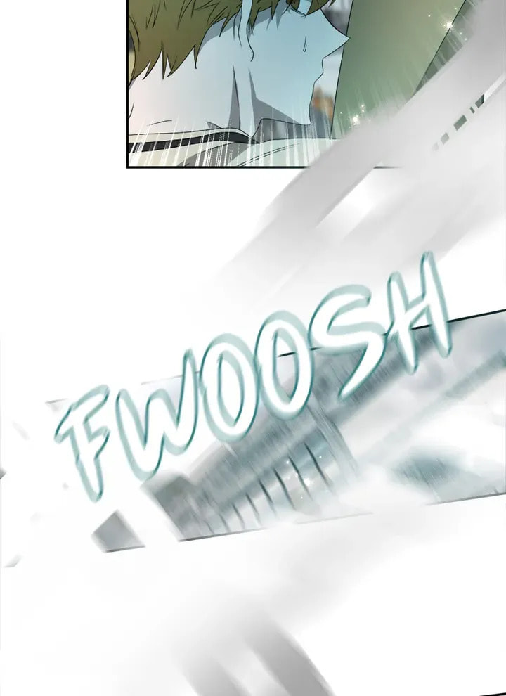 Evergreen Chapter 40 page 29 - 