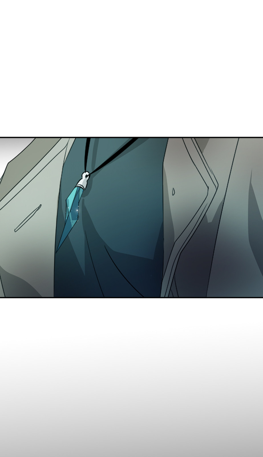 Evergreen Chapter 41 page 38 - 