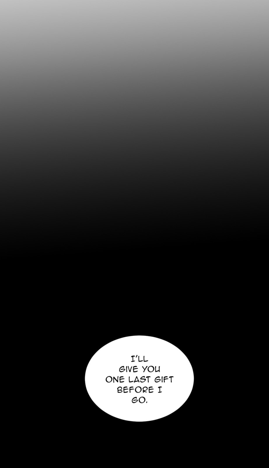 Evergreen Chapter 41 page 39 - 