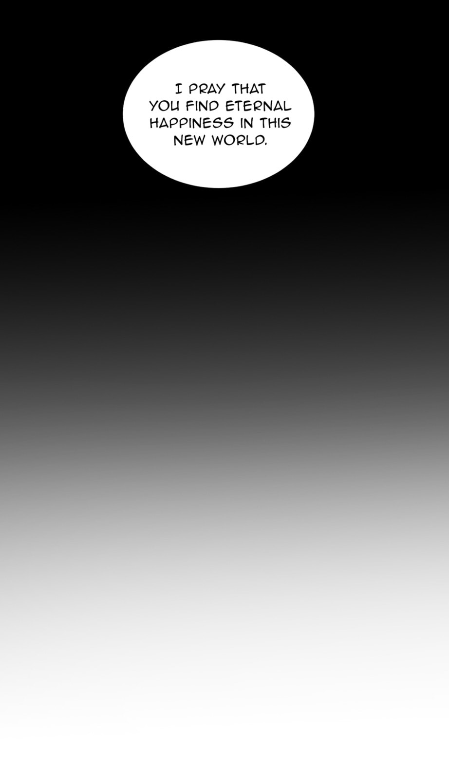 Evergreen Chapter 41 page 44 - 
