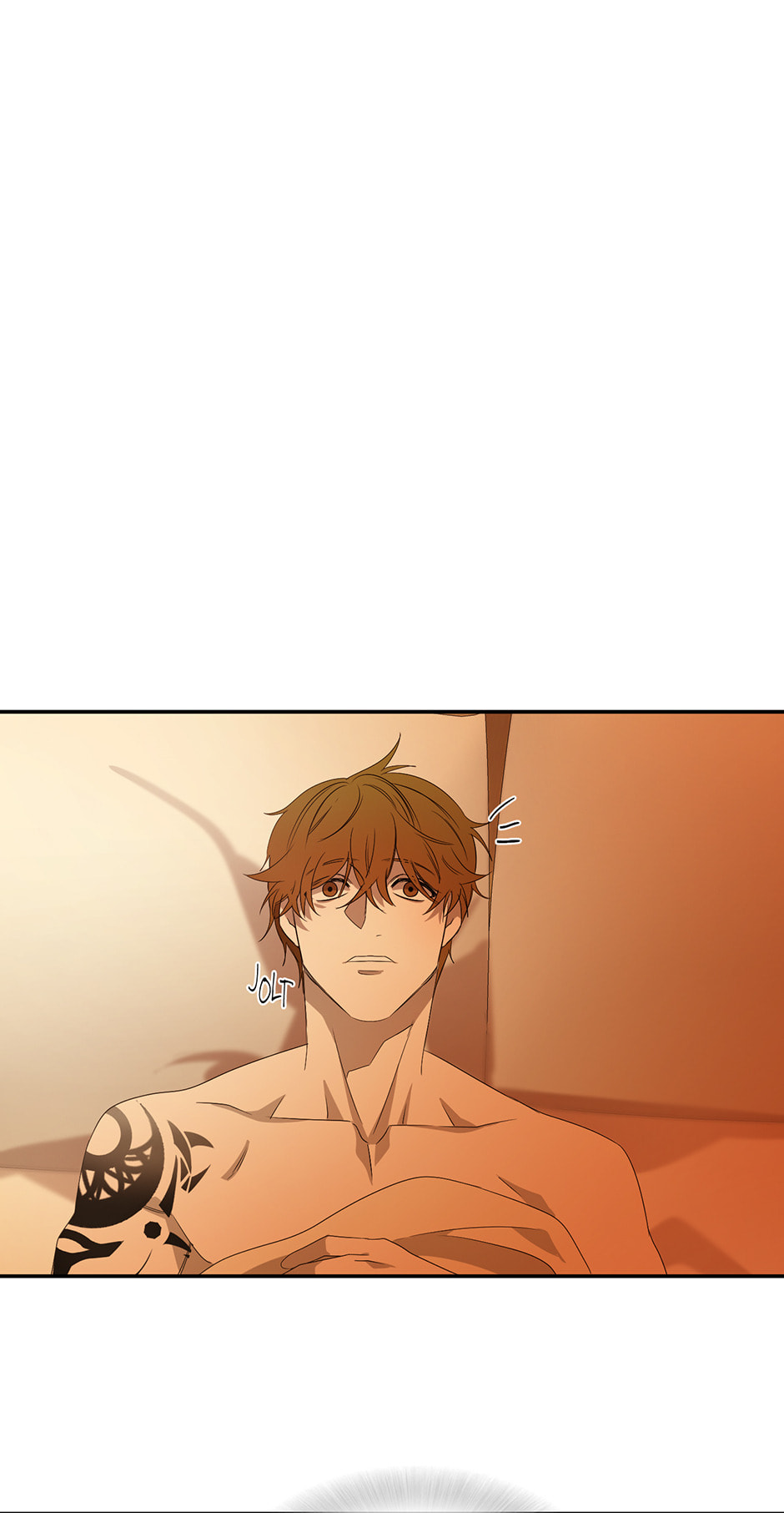 Evergreen Chapter 41 page 52 - 
