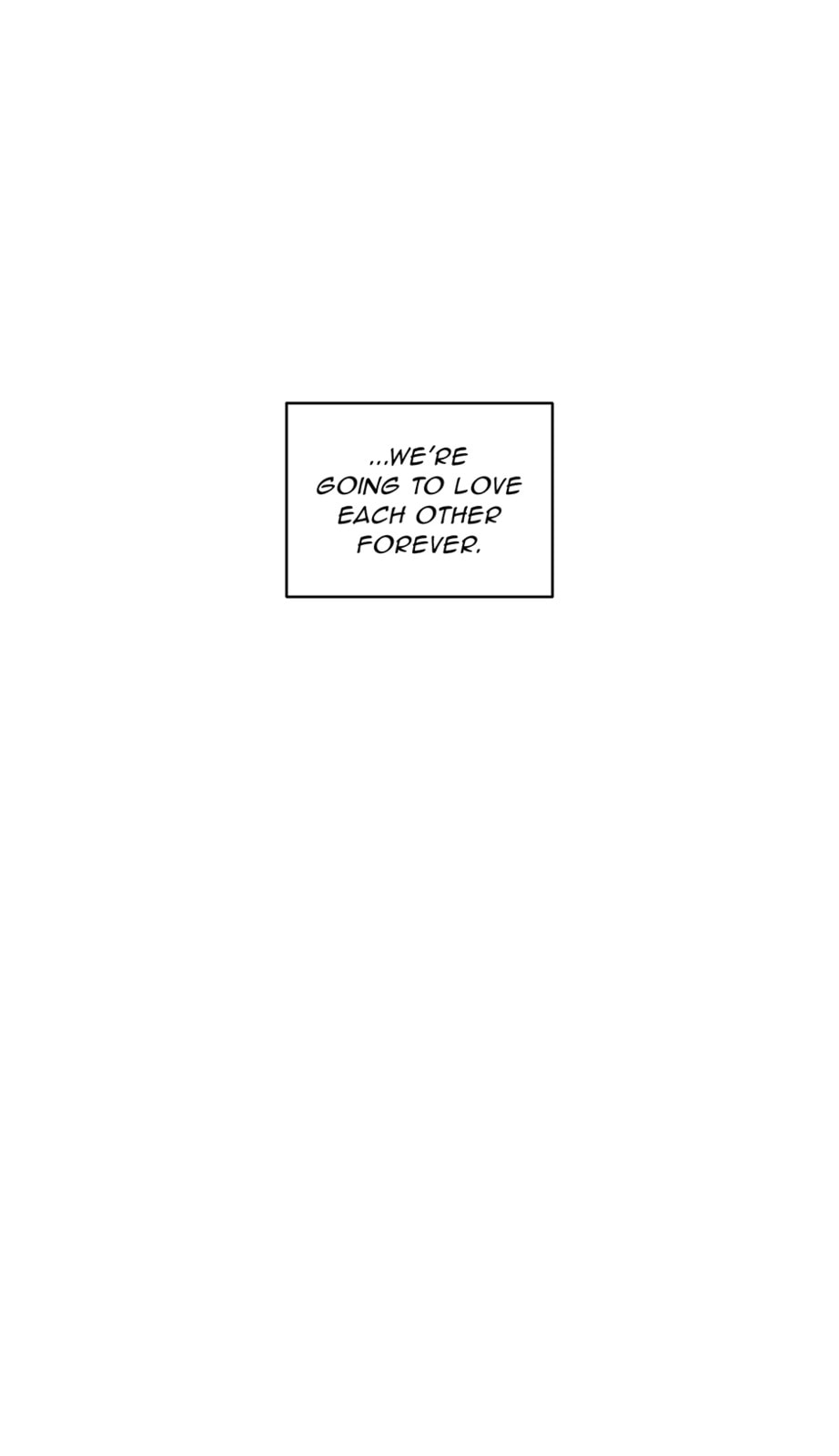 Evergreen Chapter 41 page 57 - 