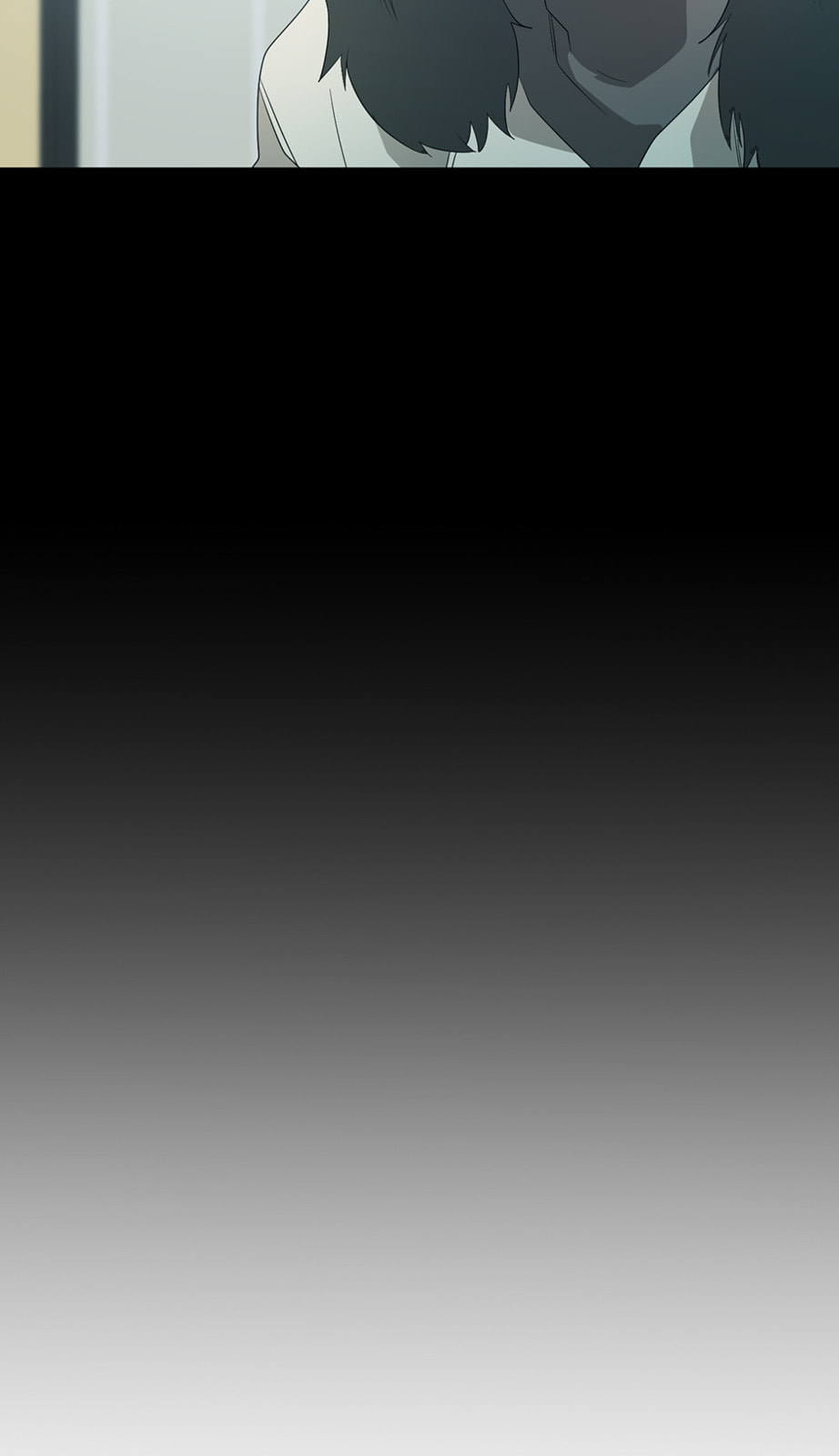 Evergreen Chapter 42 page 12 - 