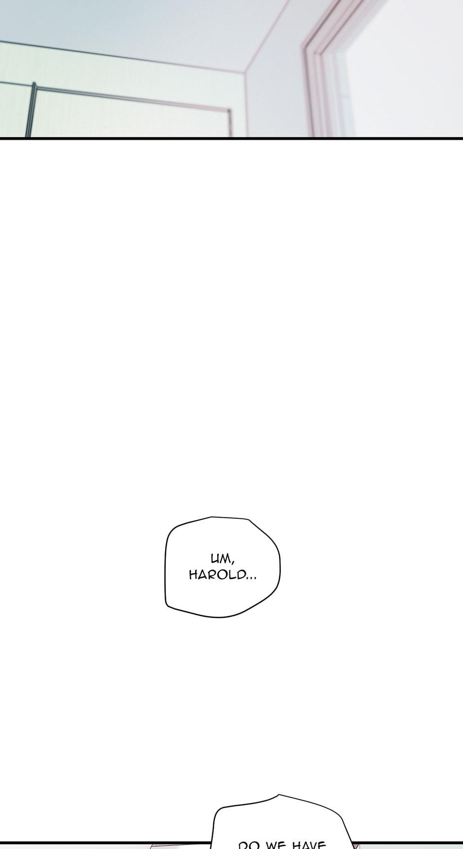 Evergreen Chapter 42 page 51 - 