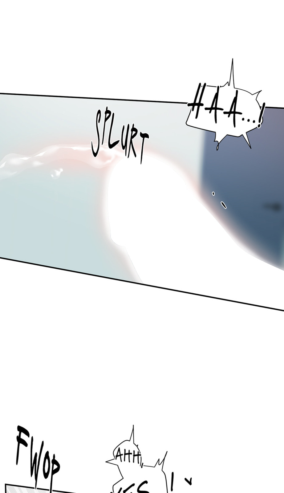Evergreen Chapter 42 page 62 - 
