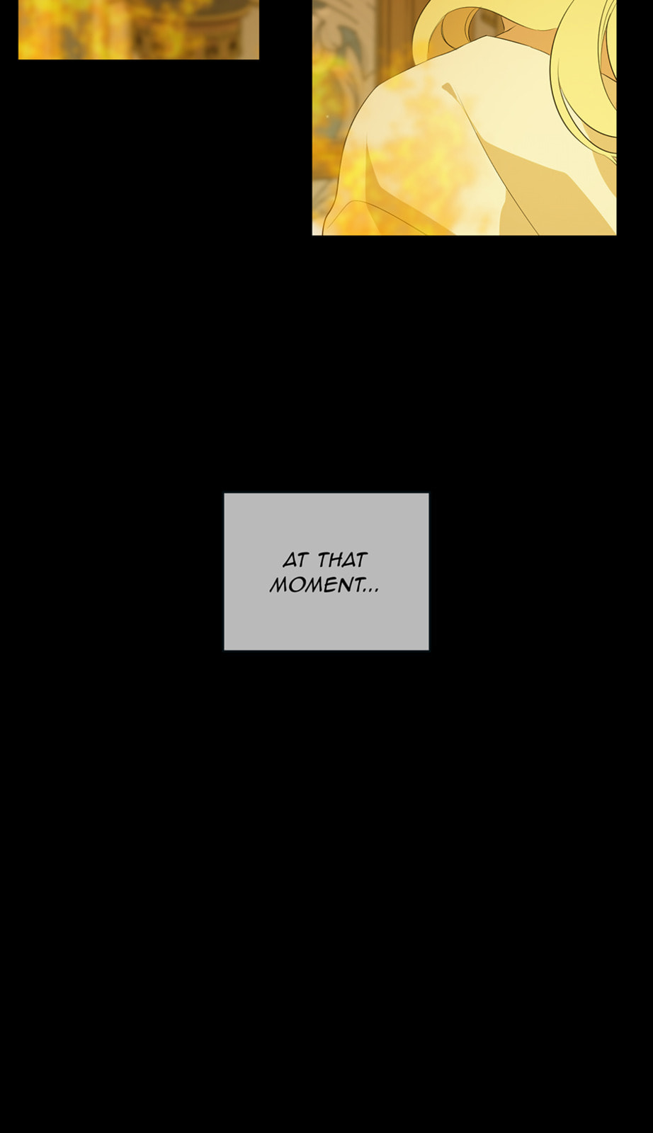 Evergreen Chapter 44 page 54 - 