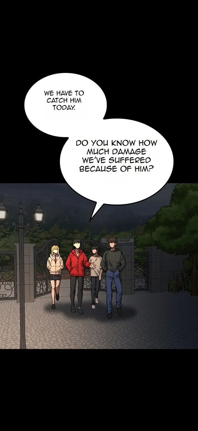 Everspring Garden Chapter 1 page 2 - 