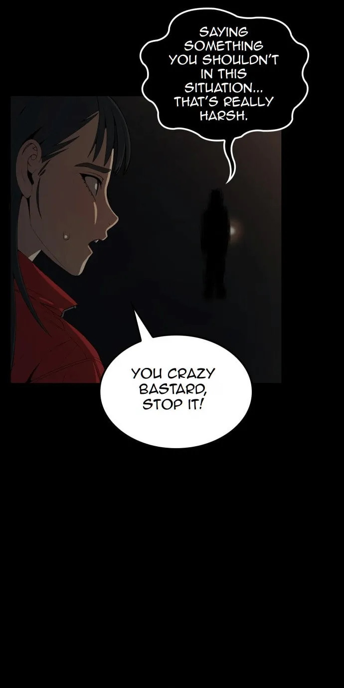 Everspring Garden Chapter 1 page 101 - 