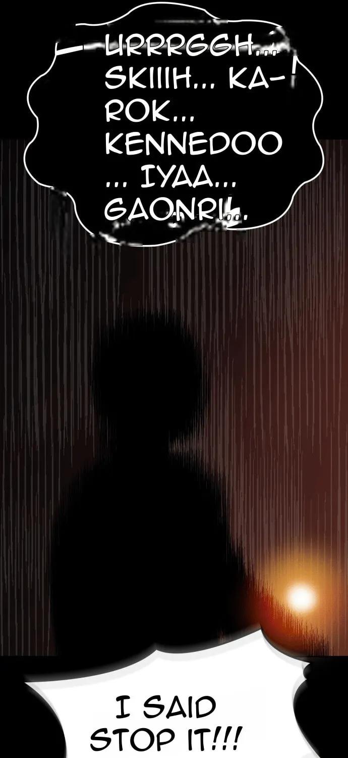 Everspring Garden Chapter 1 page 102 - 