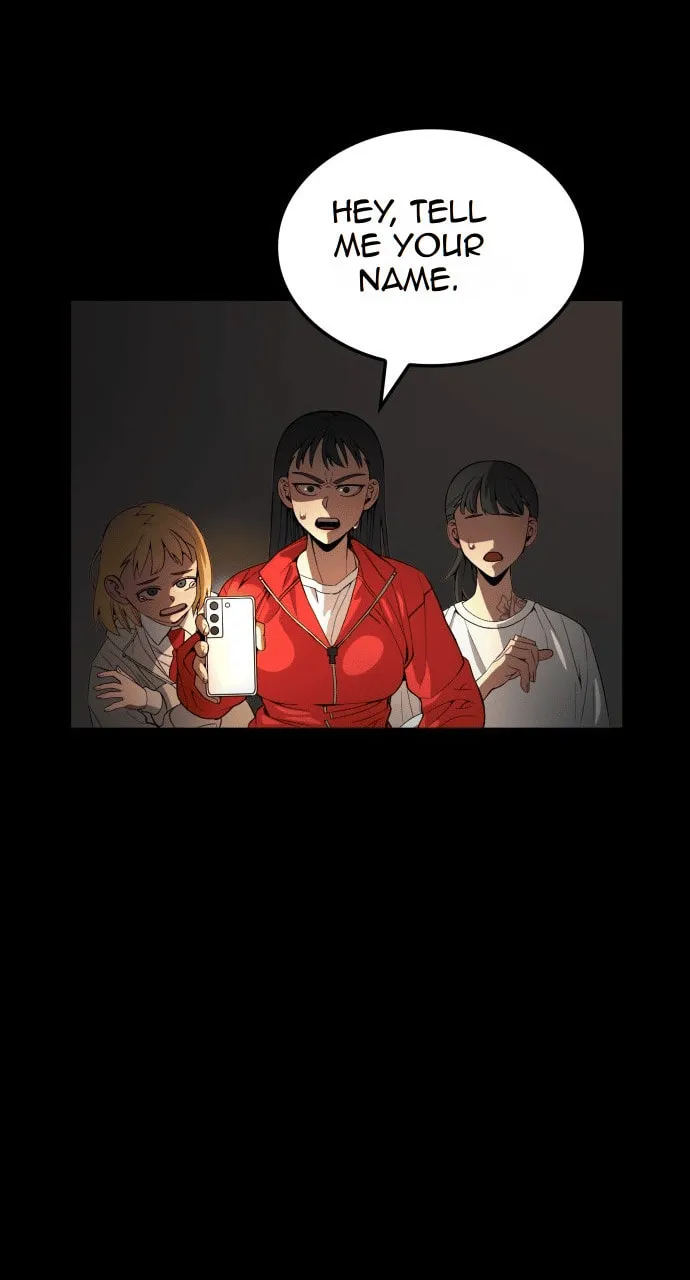 Everspring Garden Chapter 1 page 104 - 