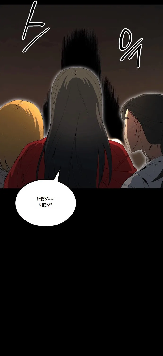 Everspring Garden Chapter 1 page 105 - 