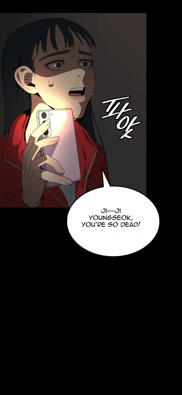 Everspring Garden Chapter 1 page 106 - 