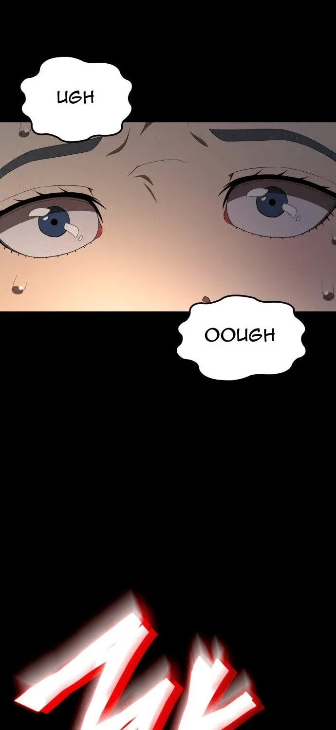 Everspring Garden Chapter 1 page 110 - 